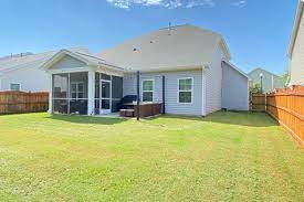 Why Would A House Be On The Market For Over 100 Days