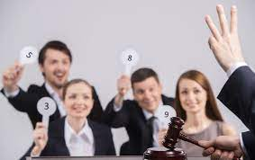 Why Would A Seller Reject A Cash Offer