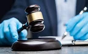 Why Would A Trust Go To Probate