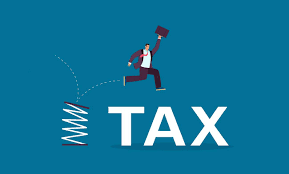 Irs Tax Lien On Inherited Property