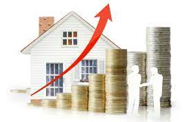 Why You Should Declutter Your Home Before Selling