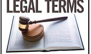 Is Inheritance Marital Property