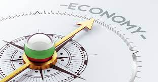Will Mortgage Rates Go Down In 2023