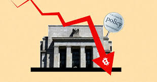 Will Mortgage Rates Go Down In 2023