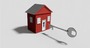 Is Inheritance Marital Property
