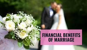 Your Capital Gains Tax Write Off Amount
Is Doubled If You Are Married