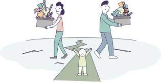 Is Inheritance Marital Property