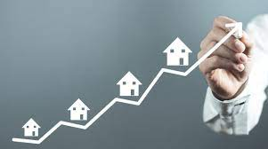 Is It Better To Keep Property Or Sell It