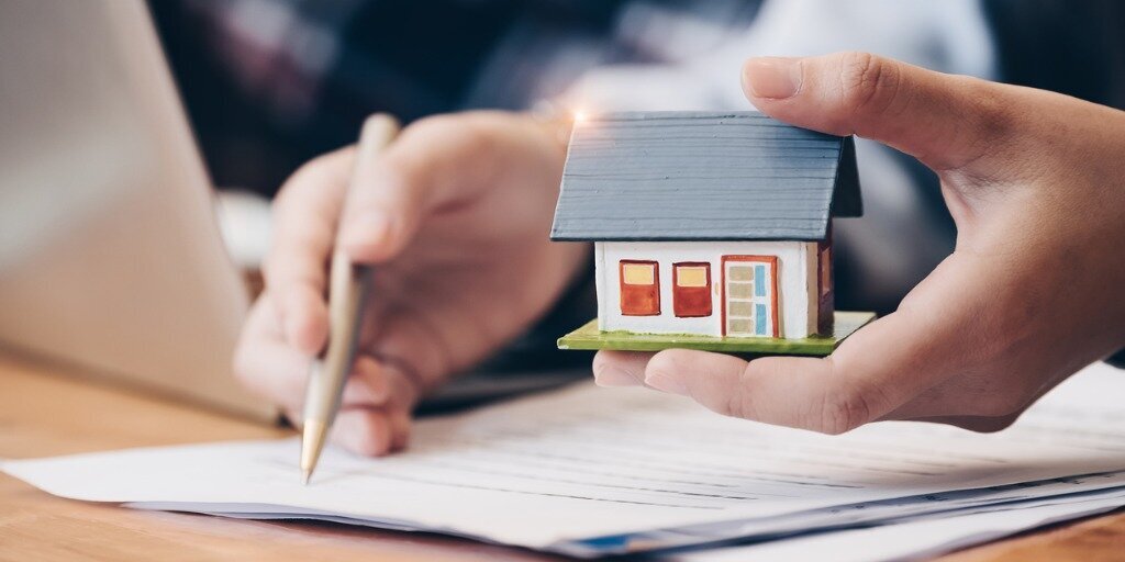How To Get Rid Of Tenants Without Going To Court