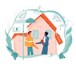 How To Sell Your House Subject To The Existing Mortgage Staying In Place