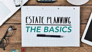 Is My Spouse Entitled To My Inheritance When I Die