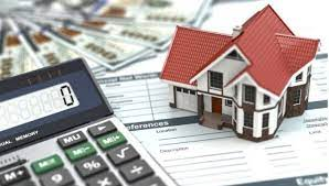 Is Selling Your Home For Cash Worth It