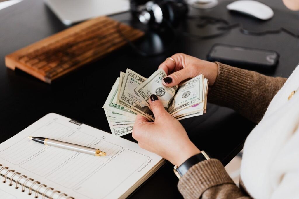 How To Protect My House From Medical Debt