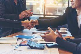 How To Sell Your House Subject To The Existing Mortgage Staying In Place