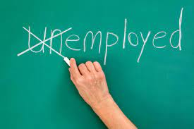 Job Loss And Negative Equity Sell Your House