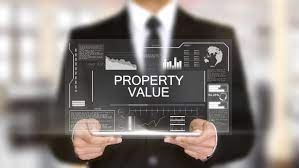 Job Loss And Negative Equity Sell Your House