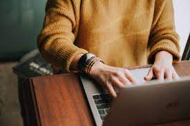 Job Loss And Negative Equity Sell Your House