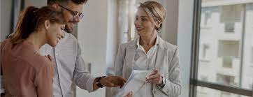 Landlord Showing Apartment While Occupied