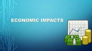 Largest Companies In Dallas Texas