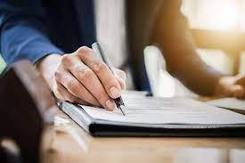 How To Sell Your House Subject To The Existing Mortgage Staying In Place