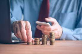 Lost My Job Need Help With Mortgage
