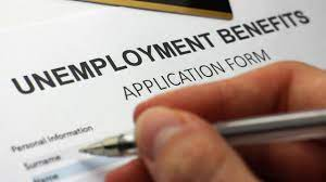 Lost My Job Need Help With Mortgage