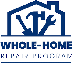 Low Income House Repair Assistance
