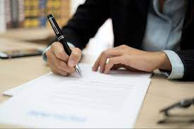 Medical Lien Statute Of Limitations