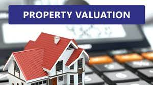 How To Sell Vacant Land