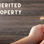 Sale Of Inherited Property At A Loss