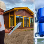 Septic Inspection