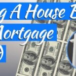 Selling Your House Before Its Fully Paid Off Heres What To Do