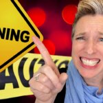 The 7 Most Common Tricks Real Estate Agents Play On Homeowners