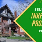 We Buy Inherited Houses