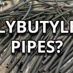 Polybutylene Pipe Replacement Cost