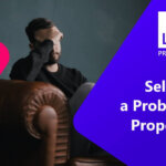 Selling A Problem House