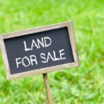 Selling Undeveloped Land