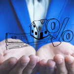 Real Estate Agent Commissions