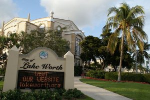 We can buy your FL house. Contact us today!