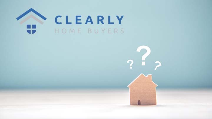 Why won't my house sell in West Palm Beach