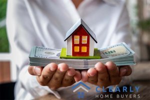 We can buy your Florida house. Contact us today!