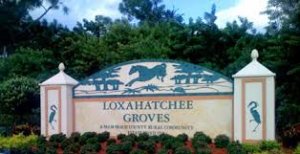 we buy house loxahatchee groves fl