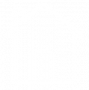 We Buy Houses First Step We Buy Houses First Step