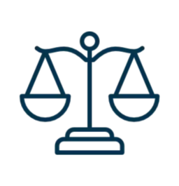 Cash Home Buyer Hawaii