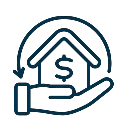 Cash Home Buyers Hawaii