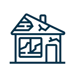 Cash House Buyer Hawaii