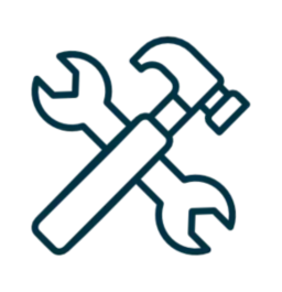 Cash House Buyers Hawaii