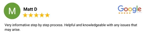 Company That Buys Houses Hawaii