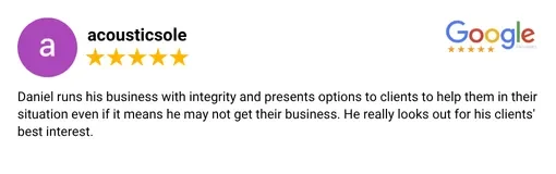 Fast House Buyer Hawaii