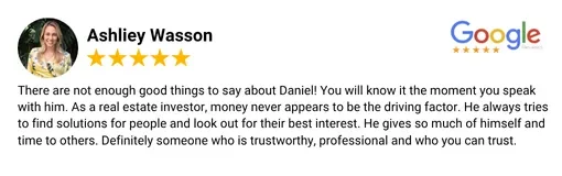 Get Cash Offer For My House Hawaii